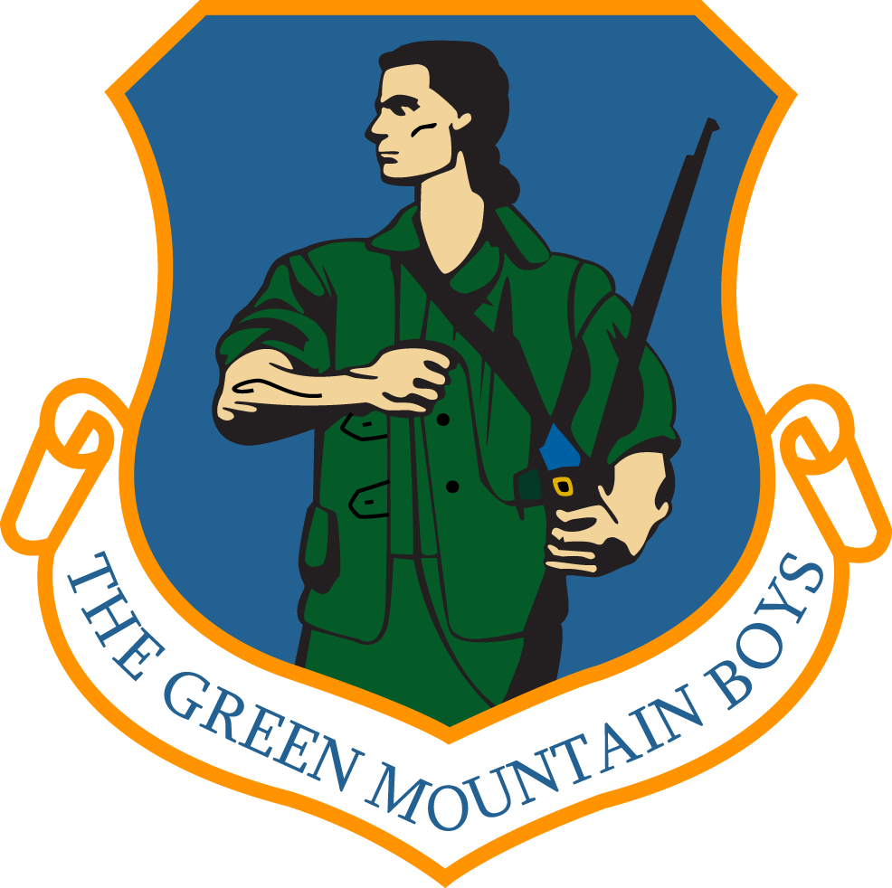 Services – Vermont EMS District 3